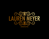 https://www.logocontest.com/public/logoimage/1423125942Lauren Meyer Designs 09.png